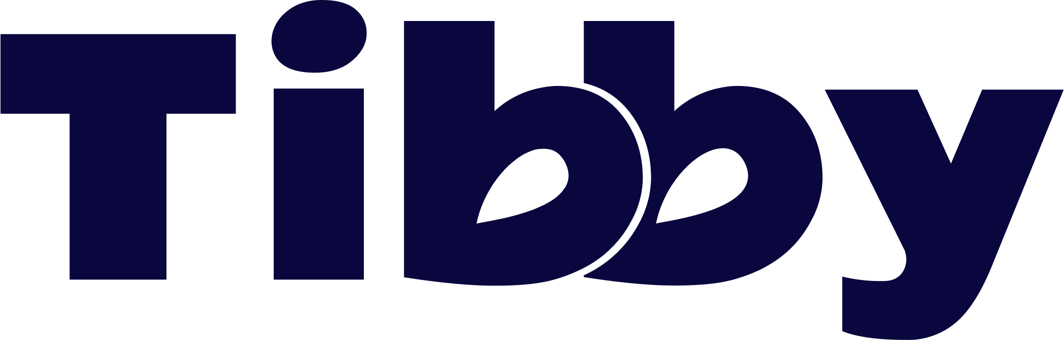 logo tibby